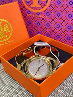(Category: ) located in . Submitted by rmcs.luxwatches (Listing ID 1439236343, Image 1). Description: .