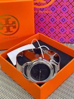 (Category: ) located in . Submitted by rmcs.luxwatches (Listing ID 1439236583, Image 1). Description: .