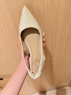 （分類：）位於 。 由 kky.caro 提交（商品編號 1439122135，圖片 1）。簡介： 。