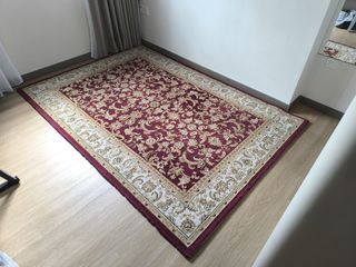 (Category: ) located in . Submitted by jimbeoyabun (Listing ID 1439069246, Image 1). Description: .