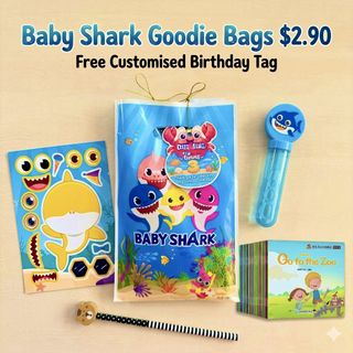 (Category: ) located in . Submitted by sparkle_rish (Listing ID 1439069100, Image 1). Description: .