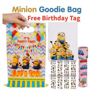 (Category: ) located in . Submitted by sparkle_rish (Listing ID 1439192605, Image 1). Description: .