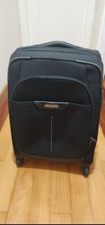 （分類：）位於 。 由 jaketyler 提交（商品編號 1439201405，圖片 1）。簡介： 。