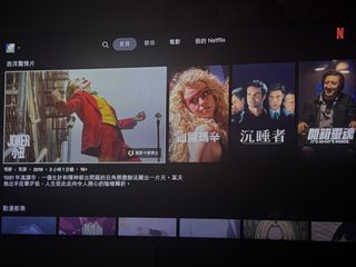 （分類：）位於 。 由 drinkmepls 提交（商品編號 1439217301，圖片 1）。簡介： 。