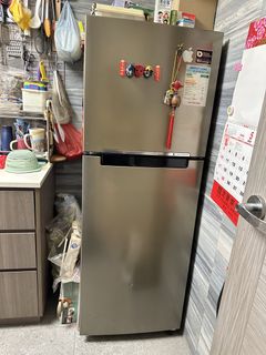 （分類：）位於 。 由 winniekong921 提交（商品編號 1439147741，圖片 1）。簡介： 。