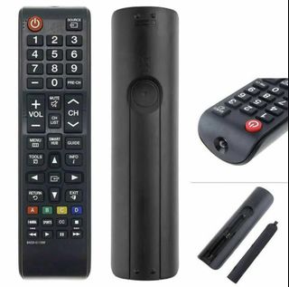 (Category: ) located in . Submitted by ducklingsales (Listing ID 1439246499, Image 1). Description: .