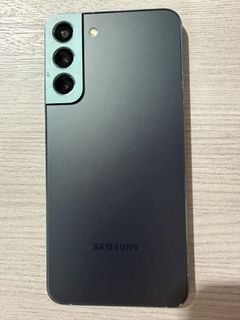 （分類：）位於 。 由 28stores 提交（商品編號 1439180341，圖片 1）。簡介： 。