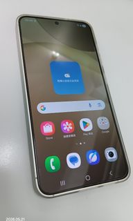 （分類：）位於 。 由 WM426 提交（商品編號 1439058625，圖片 1）。簡介： 。