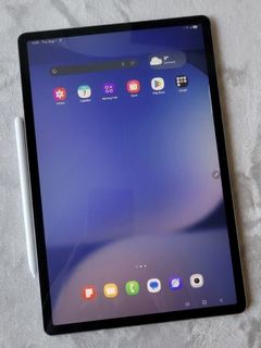 （分類：）位於 。 由 Kennethend 提交（商品編號 1439099548，圖片 1）。簡介： 。