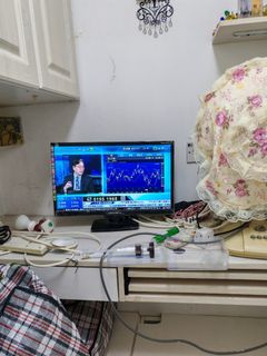 （分類：）位於 。 由 heihang2119807 提交（商品編號 1432294592，圖片 1）。簡介： 。