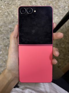 (Category: ) located in . Submitted by miraaaaaaa______ (Listing ID 1439223610, Image 1). Description: .