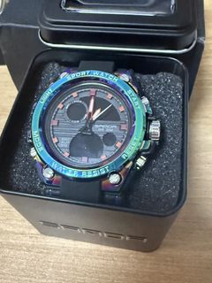 （分類：）位於 。 由 1010lingling 提交（商品編號 1439093199，圖片 1）。簡介： 。