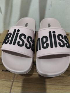 (Kategori: ) berada di . Dikirim oleh KayStore (ID iklan 1439189261, Gambar 1). Deskripsi: .