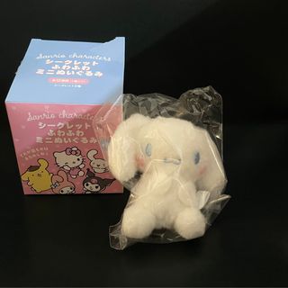 （分類：）位於 。 由 twott 提交（商品編號 1439129030，圖片 1）。簡介： 。