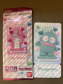 （分類：）位於 。 由 kawaii13 提交（商品編號 1439140405，圖片 1）。簡介： 。