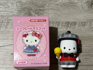 （分類：）位於 。 由 cheryl3 提交（商品編號 1439079005，圖片 1）。簡介： 。