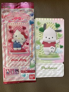 （分類：）位於 。 由 kawaii13 提交（商品編號 1439140042，圖片 1）。簡介： 。