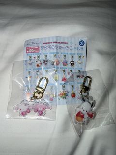 （分類：）位於 。 由 charmmmmmmy 提交（商品編號 1439231587，圖片 1）。簡介： 。