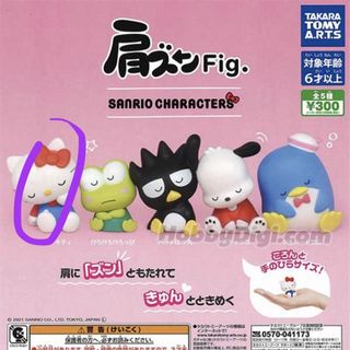 （分類：）位於 。 由 onnnn_wolf 提交（商品編號 1439151822，圖片 1）。簡介： 。