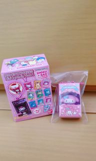 （分類：）位於 。 由 ycbaby0831 提交（商品編號 1439154512，圖片 1）。簡介： 。