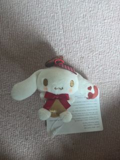 （分類：）位於 。 由 ling1179 提交（商品編號 1439125917，圖片 1）。簡介： 。
