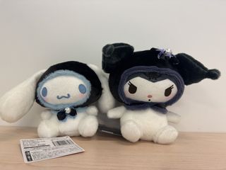 （分類：）位於 。 由 miagogogo 提交（商品編號 1439150714，圖片 1）。簡介： 。