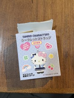 （分類：）位於 。 由 lytszch 提交（商品編號 1439178407，圖片 1）。簡介： 。