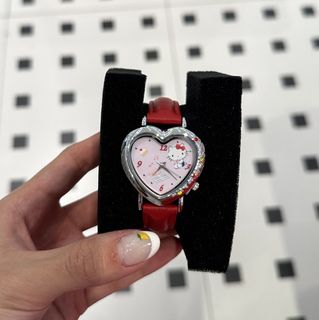 (Category: ) located in . Submitted by wonniemonroll (Listing ID 1439133763, Image 1). Description: .