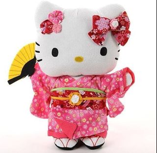 (Category: ) located in . Submitted by kcshops (Listing ID 1437596509, Image 1). Description: .