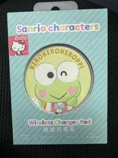 （分類：）位於 。 由 kgoogoo 提交（商品編號 1439082458，圖片 1）。簡介： 。