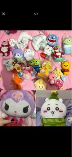 （分類：）位於 。 由 lorabbchu 提交（商品編號 1439192146，圖片 1）。簡介： 。