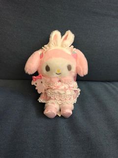 （分類：）位於 。 由 chuchub27 提交（商品編號 1439024742，圖片 1）。簡介： 。