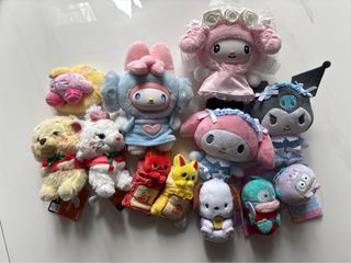 （分類：）位於 。 由 flora_ltf1314 提交（商品編號 1439138246，圖片 1）。簡介： 。
