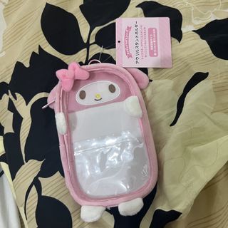 (Category: ) located in . Submitted by lovedbyzee (Listing ID 1439086971, Image 1). Description: .