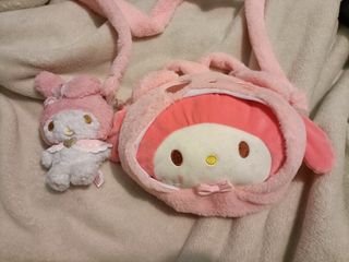 (Category: ) located in . Submitted by reishi.yang02 (Listing ID 1439249138, Image 1). Description: .