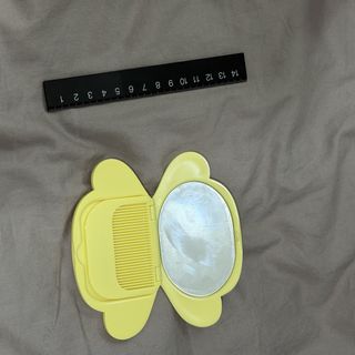 （分類：）位於 。 由 kelly_desu_ 提交（商品編號 1439207036，圖片 1）。簡介： 。