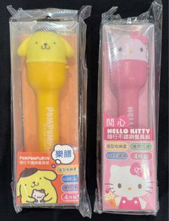 （分類：）位於 。 由 vlam77 提交（商品編號 1439083431，圖片 1）。簡介： 。