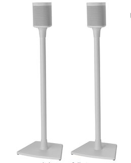 (Category: ) located in . Submitted by tcacoustic_clearance_sale (Listing ID 1439104465, Image 1). Description: .
