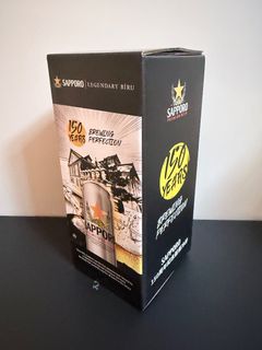 （分類：）位於 。 由 sskal 提交（商品編號 1439180290，圖片 1）。簡介： 。