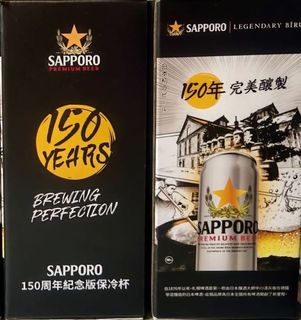 （分類：）位於 。 由 74631 提交（商品編號 1439178952，圖片 1）。簡介： 。