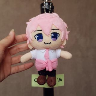 (Category: ) located in . Submitted by camsrf (Listing ID 1439220550, Image 1). Description: .