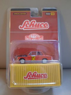 （分類：）位於 。 由 lucaye 提交（商品編號 1439138680，圖片 1）。簡介： 。