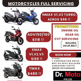 (Category: ) located in . Submitted by dr.moto (Listing ID 1248758948, Image 1). Description: .