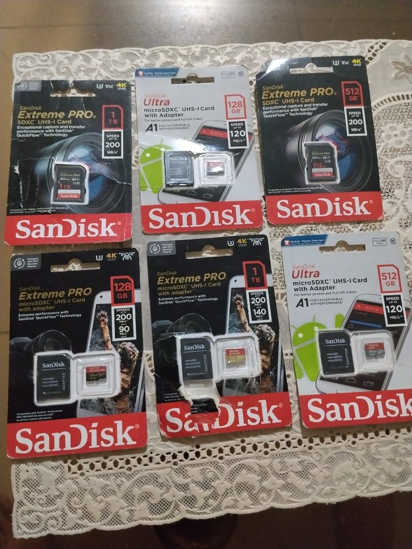 Sd card for wii and switch wii u (Category: In-Game Products) located in Manila. Submitted by cruzivanpatrick (Listing ID 1439068593, Image 1). Description: sd card not original class a tested working price 500 700 1000 depende po sa storage pm meet up lrt 1 abad santos station deliver kayo mag book g cash shipping payment first lbc or jrs salamat po.
