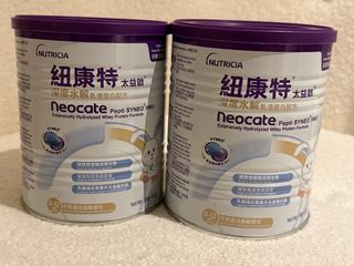 （分類：）位於 。 由 ewhchan 提交（商品編號 1439247676，圖片 1）。簡介： 。