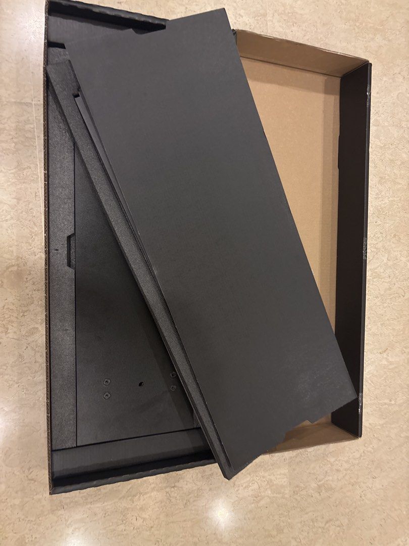 Secretlab Magnus Desk Riser460406775318456321