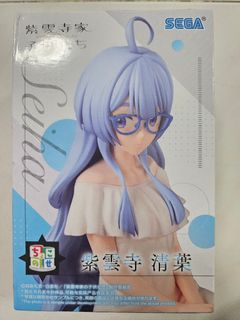 (Category: ) located in . Submitted by grandfox_56c051 (Listing ID 1439195413, Image 1). Description: .