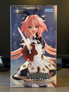 （分類：）位於 。 由 howauty 提交（商品編號 1439103959，圖片 1）。簡介： 。
