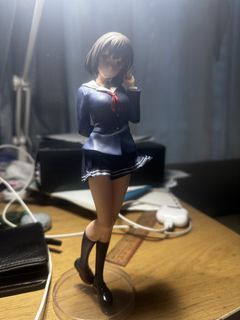 （分類：）位於 。 由 alexanders_finds 提交（商品編號 1439163886，圖片 1）。簡介： 。