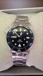 (Category: ) located in . Submitted by gl0401 (Listing ID 1439157654, Image 1). Description: .